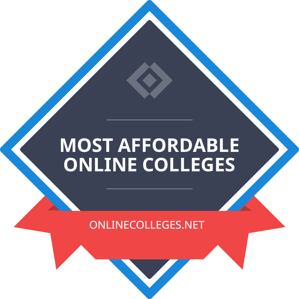 Most Affordable Online Colleges in Virginia